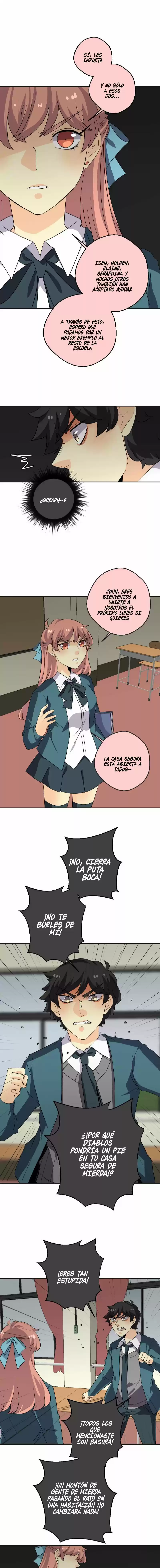 UnORDINARY - Capítulo 192 - Página 11 - LectorTMOo