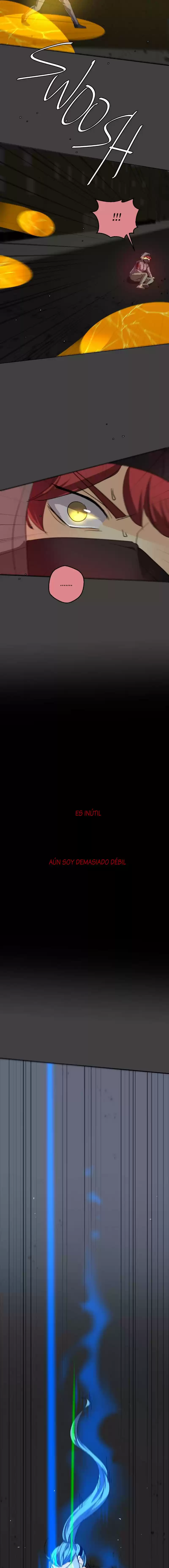 UnORDINARY - Capítulo 197 - Página 25 - LectorTMOo