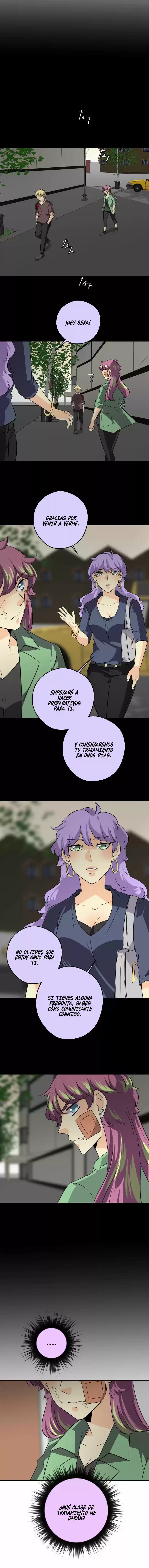 UnORDINARY - Capítulo 217 - Página 16 - LectorTMOo