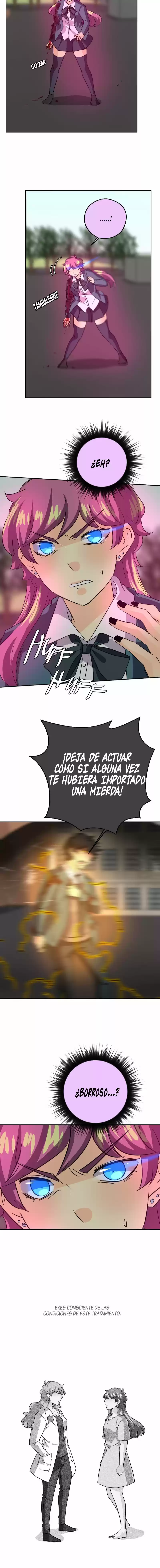 UnORDINARY - Capítulo 223 - Página 19 - LectorTMOo