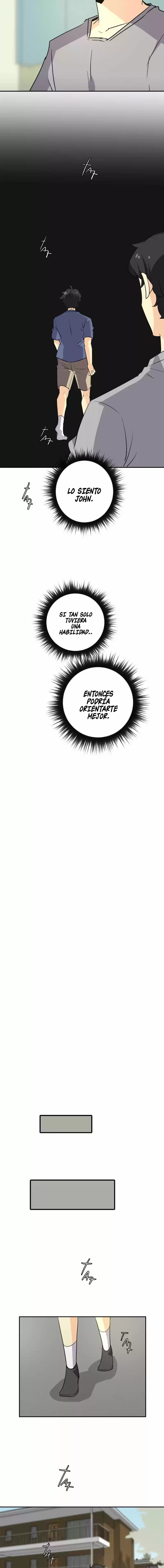 UnORDINARY - Capítulo 226 - Página 14 - LectorTMOo