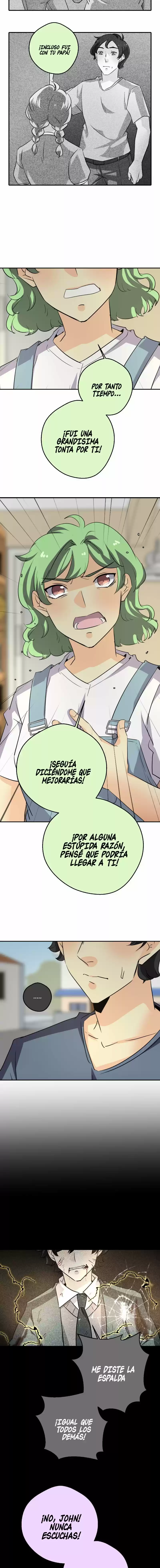 UnORDINARY - Capítulo 229 - Página 15 - LectorTMOo
