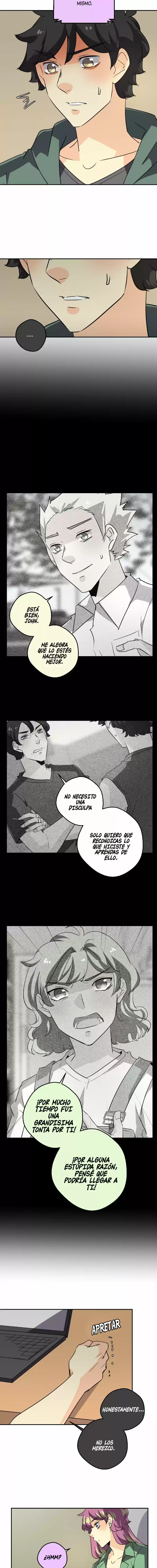 UnORDINARY - Capítulo 230 - Página 12 - LectorTMOo