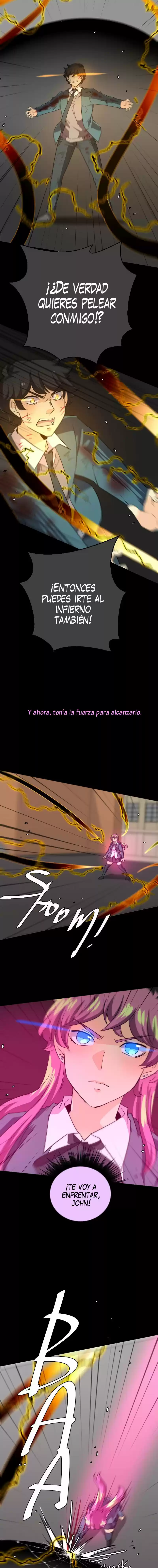 UnORDINARY - Capítulo 234.60 - Página 17 - LectorTMOo