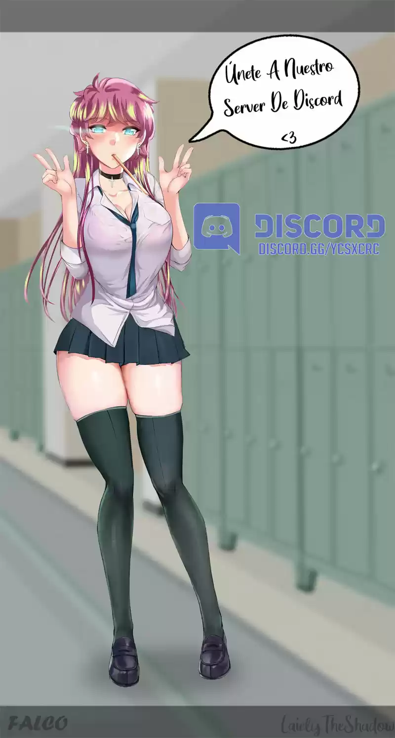 UnORDINARY - Capítulo 234 - Página 28 - LectorTMOo