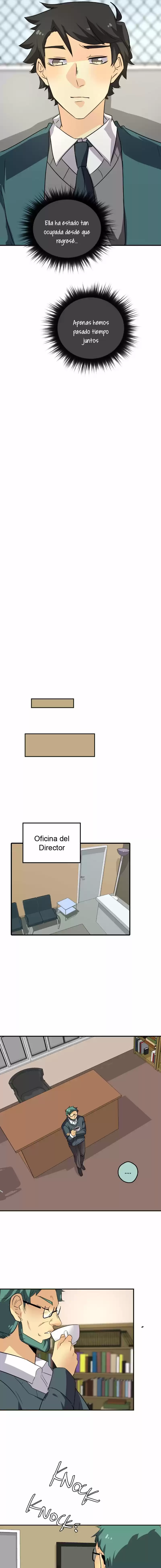 UnORDINARY - Capítulo 235 - Página 19 - LectorTMOo