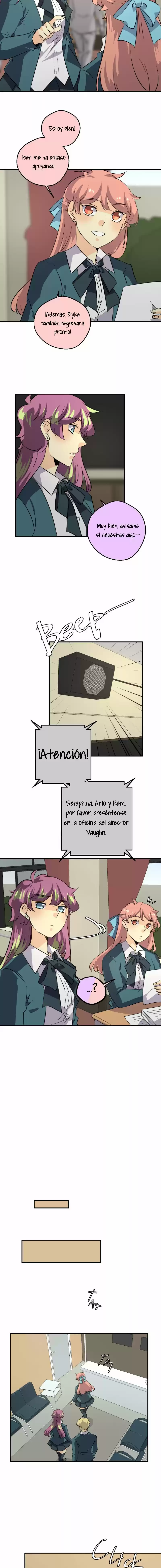 UnORDINARY - Capítulo 236 - Página 9 - LectorTMOo