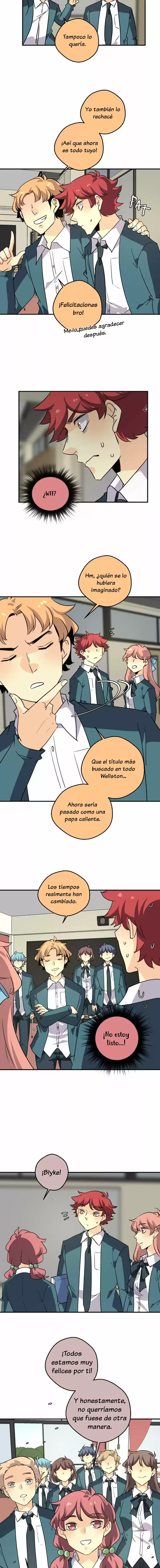 UnORDINARY - Capítulo 237 - Página 12 - LectorTMOo