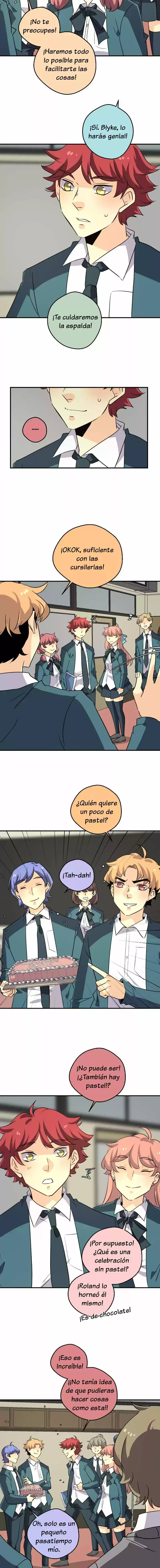 UnORDINARY - Capítulo 237 - Página 13 - LectorTMOo