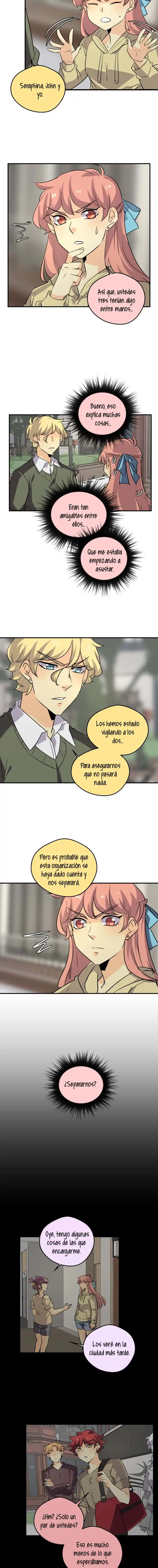 UnORDINARY - Capítulo 258 - Página 9 - LectorTMOo