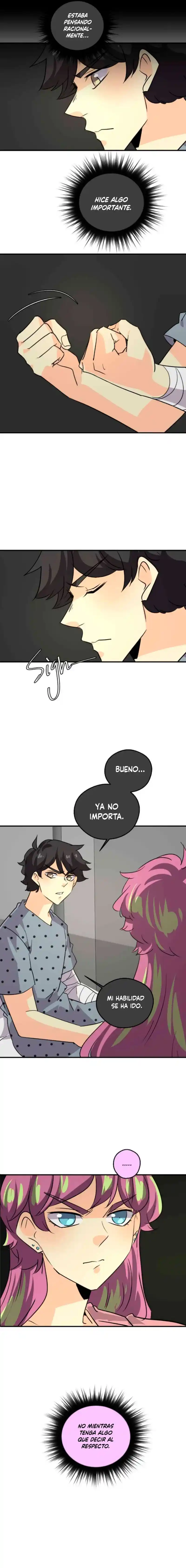 UnORDINARY - Capítulo 265 - Página 15 - LectorTMOo