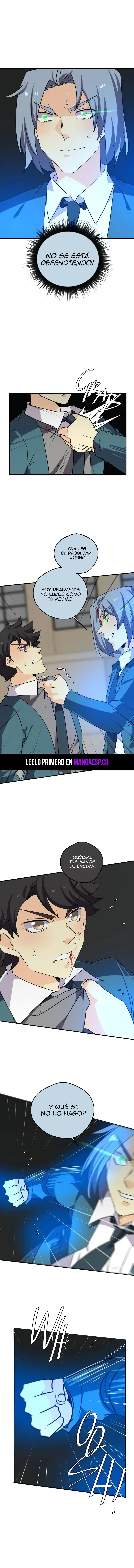 UnORDINARY - Capítulo 285 - Página 17 - LectorTMOo