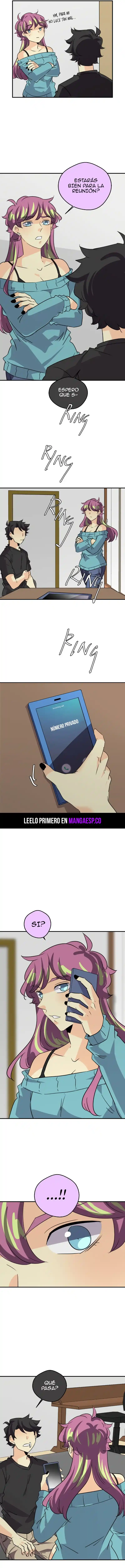 UnORDINARY - Capítulo 285 - Página 24 - LectorTMOo