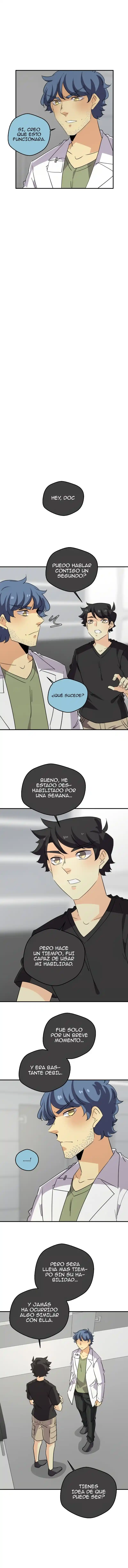 UnORDINARY - Capítulo 286 - Página 4 - LectorTMOo
