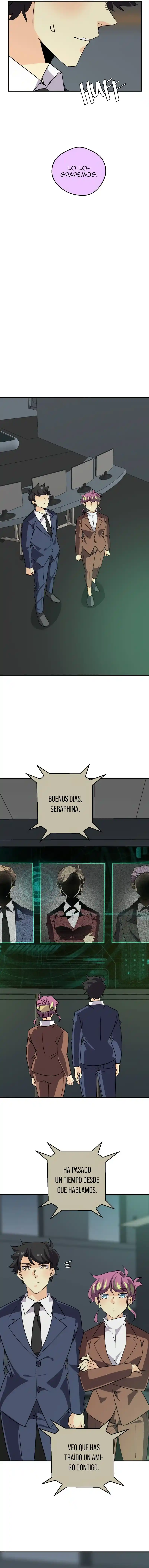 UnORDINARY - Capítulo 286 - Página 15 - LectorTMOo