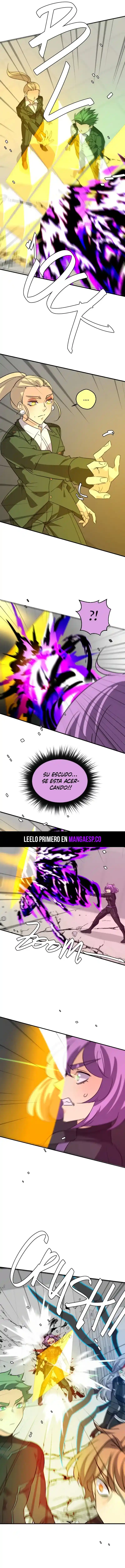 UnORDINARY - Capítulo 316 - Página 10 - LectorTMOo