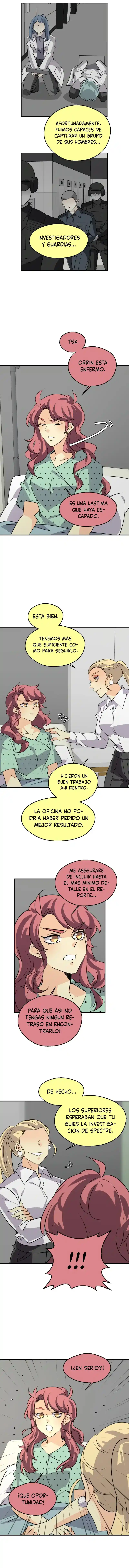 UnORDINARY - Capítulo 316 - Página 22 - LectorTMOo