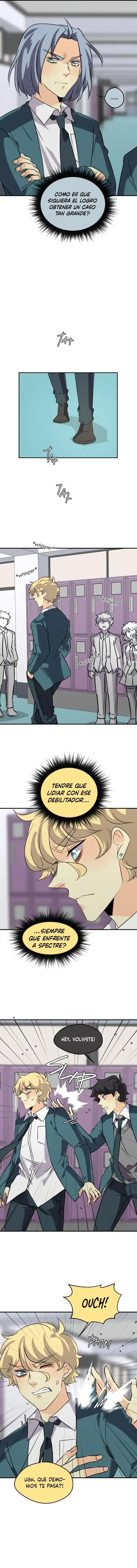 UnORDINARY - Capítulo 317 - Página 10 - LectorTMOo