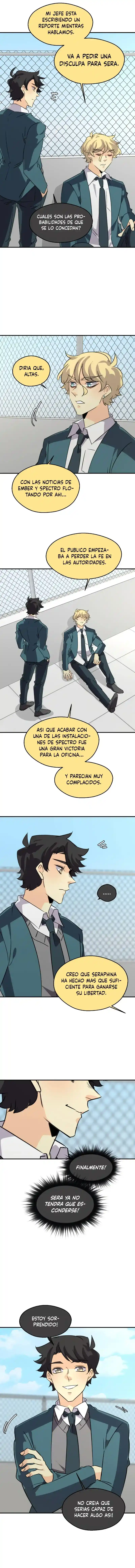 UnORDINARY - Capítulo 317 - Página 13 - LectorTMOo