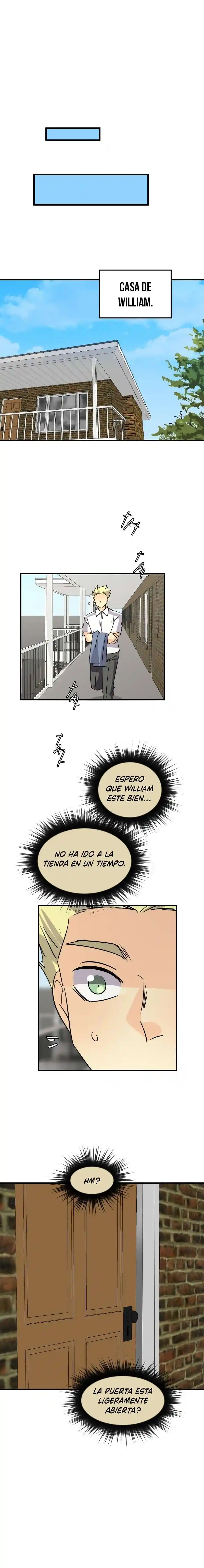 UnORDINARY - Capítulo 326 - Página 20 - LectorTMOo