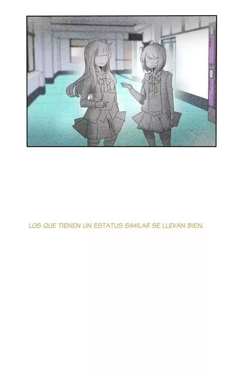 UnORDINARY - Capítulo 35 - Página 7 - LectorTMOo