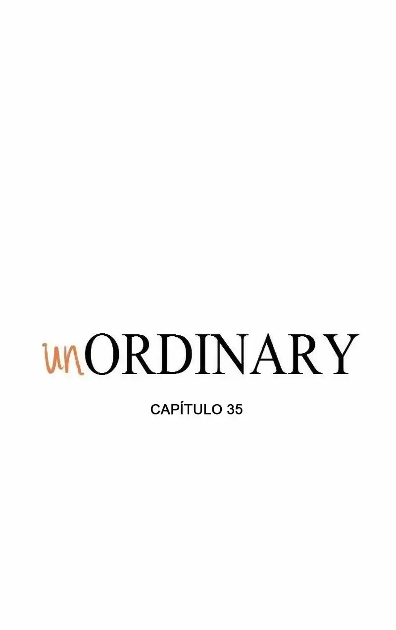 UnORDINARY - Capítulo 35 - Página 14 - LectorTMOo