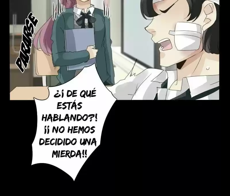 UnORDINARY - Capítulo 36 - Página 54 - LectorTMOo