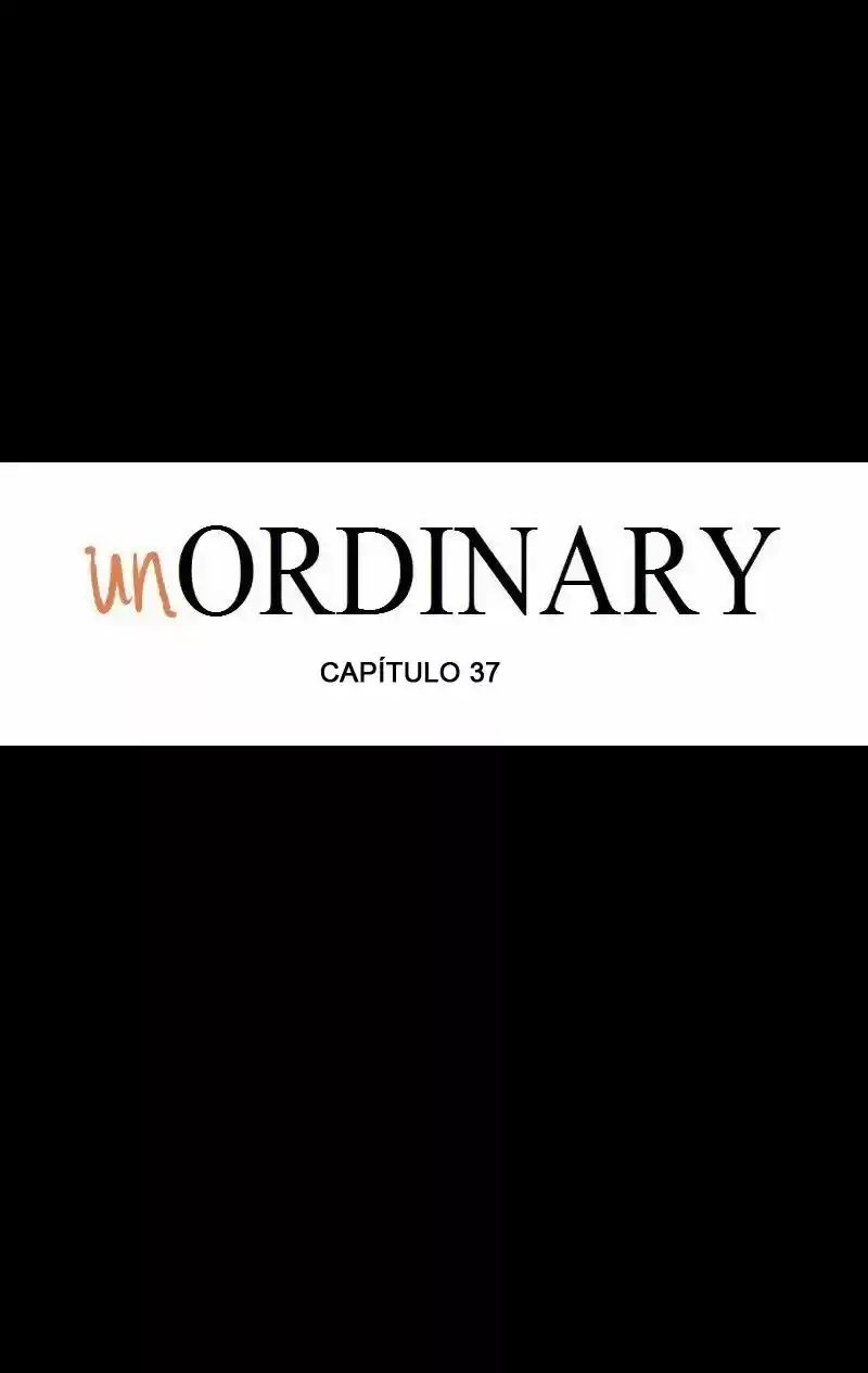 UnORDINARY - Capítulo 37 - Página 16 - LectorTMOo