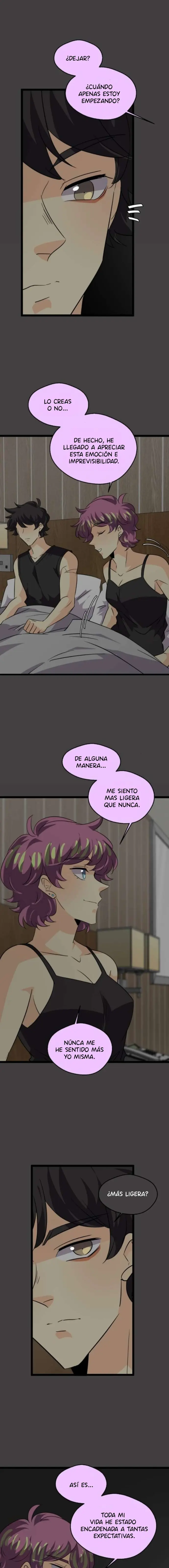 UnORDINARY - Capítulo 375 - Página 32 - LectorTMOo