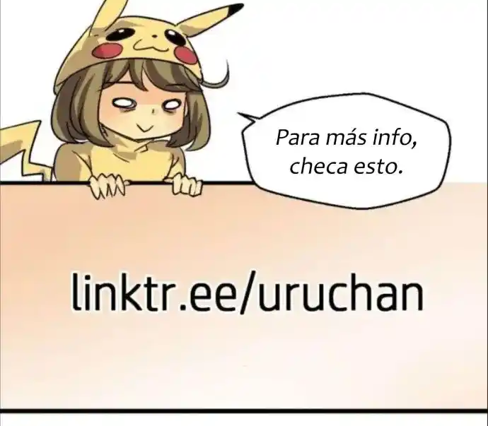 UnORDINARY - Capítulo 382 - Página 45 - LectorTMOo