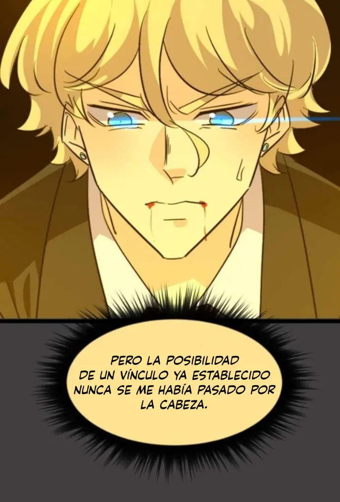 UnORDINARY - Capítulo 384 - Página 76 - LectorTMOo