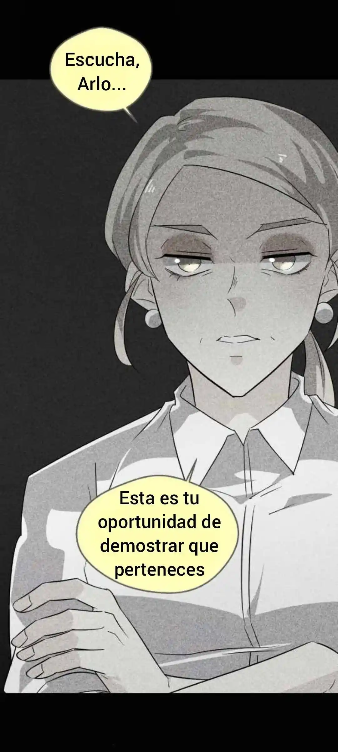 UnORDINARY - Capítulo 386 - Página 77 - LectorTMOo
