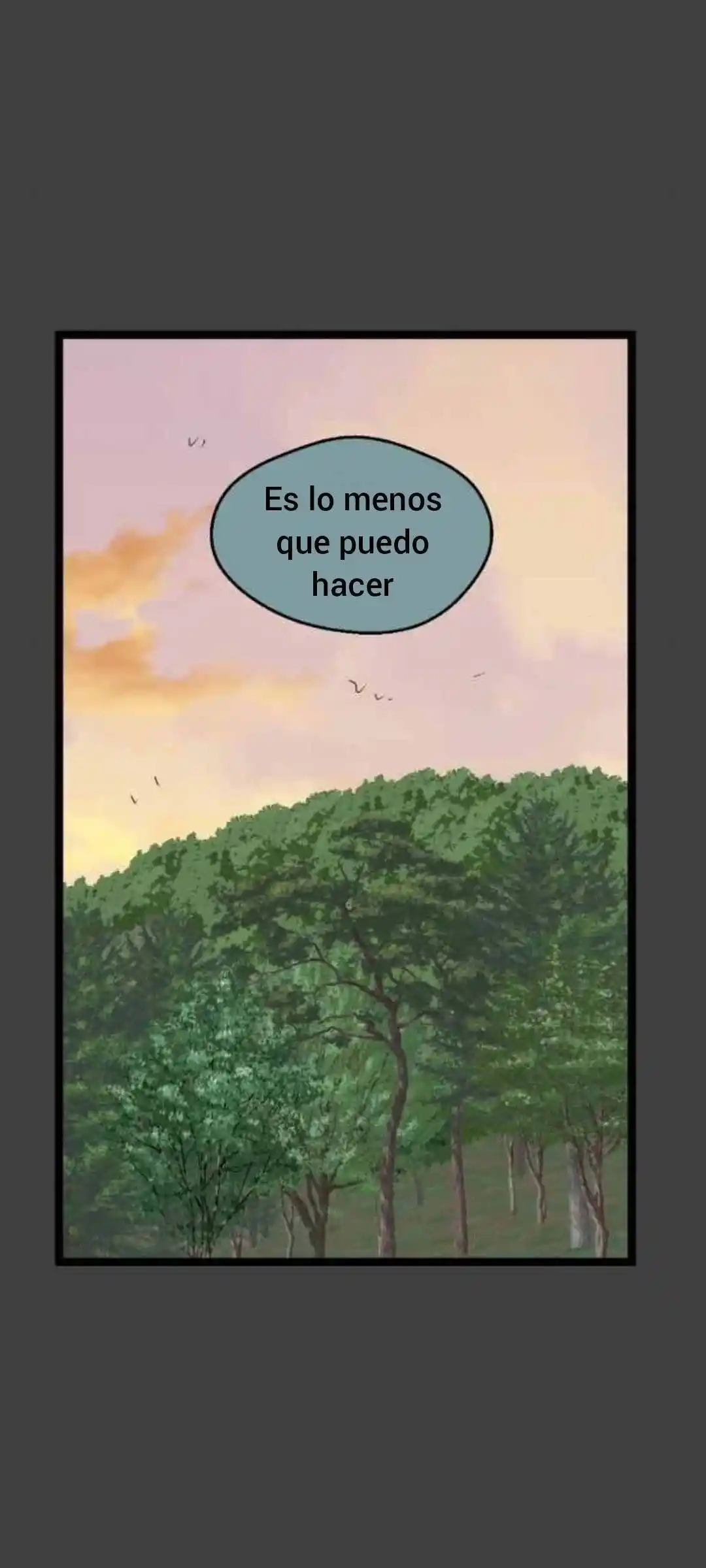 UnORDINARY - Capítulo 386 - Página 112 - LectorTMOo