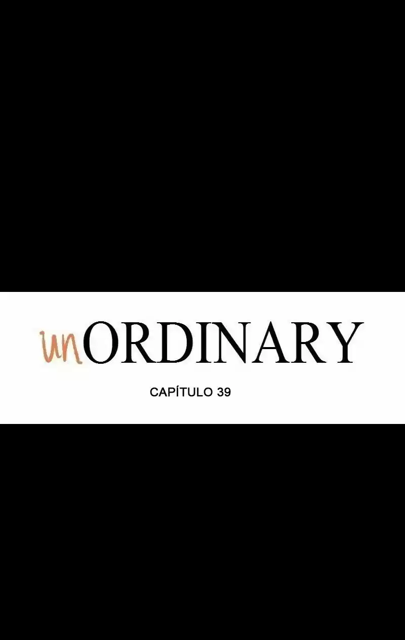 UnORDINARY - Capítulo 39 - Página 13 - LectorTMOo