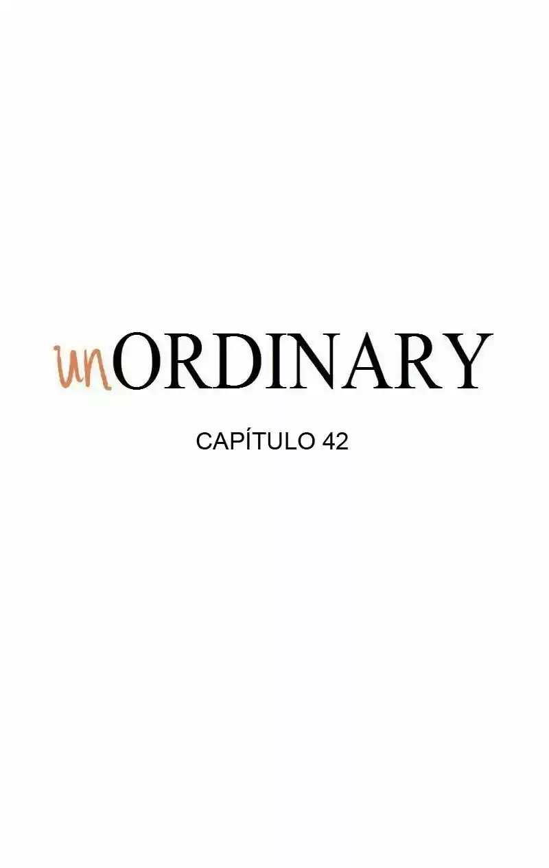 UnORDINARY - Capítulo 42 - Página 12 - LectorTMOo
