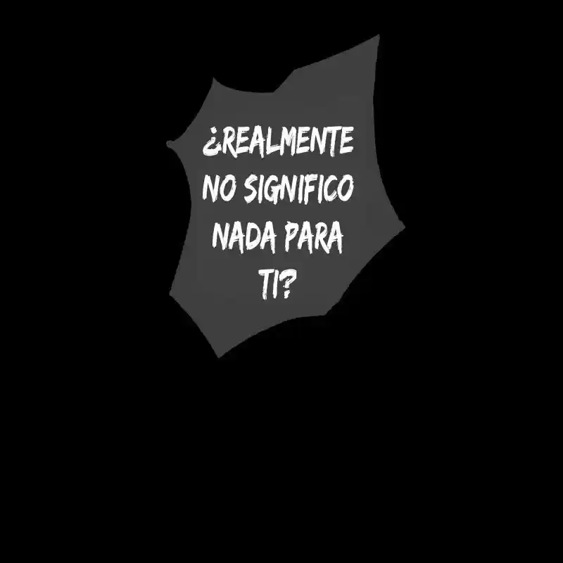 UnORDINARY - Capítulo 42 - Página 33 - LectorTMOo