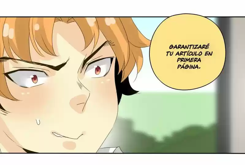 UnORDINARY - Capítulo 45 - Página 23 - LectorTMOo