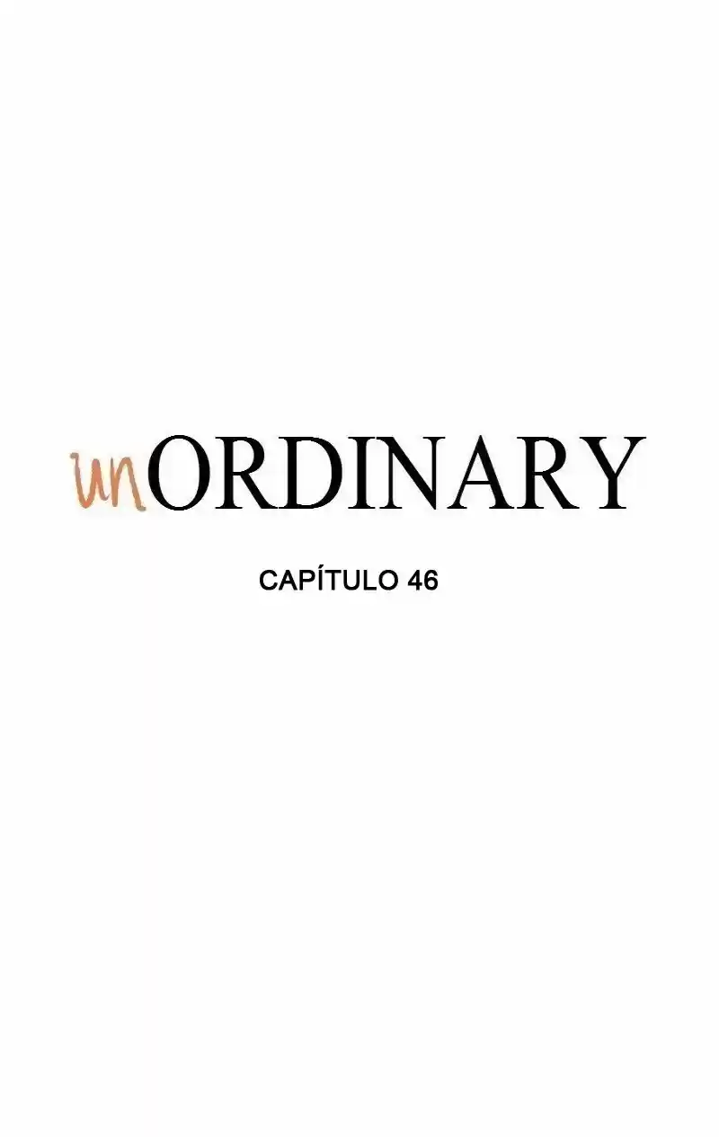 UnORDINARY - Capítulo 46 - Página 8 - LectorTMOo