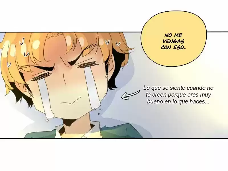 UnORDINARY - Capítulo 46 - Página 53 - LectorTMOo