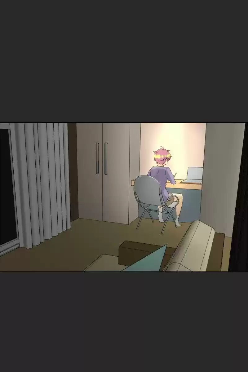 UnORDINARY - Capítulo 47 - Página 68 - LectorTMOo