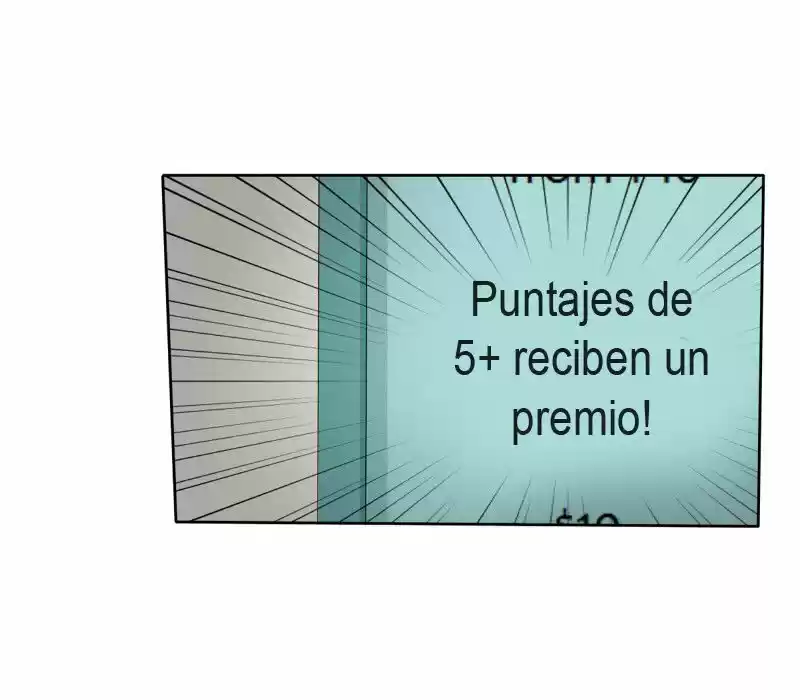 UnORDINARY - Capítulo 48 - Página 35 - LectorTMOo