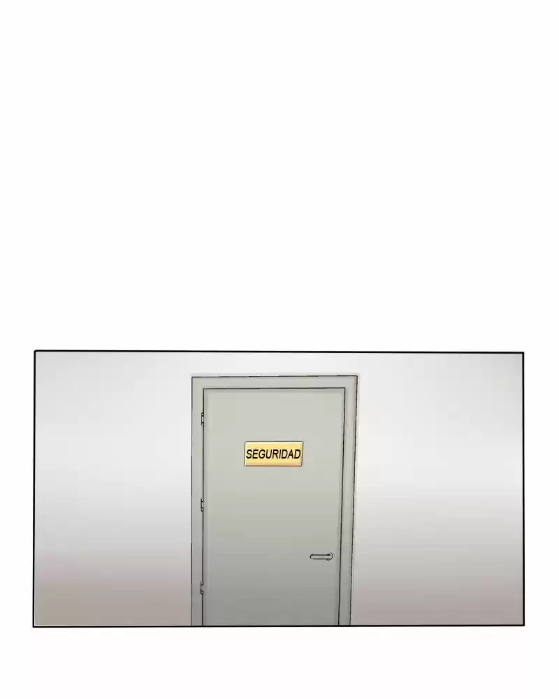 UnORDINARY - Capítulo 49 - Página 69 - LectorTMOo