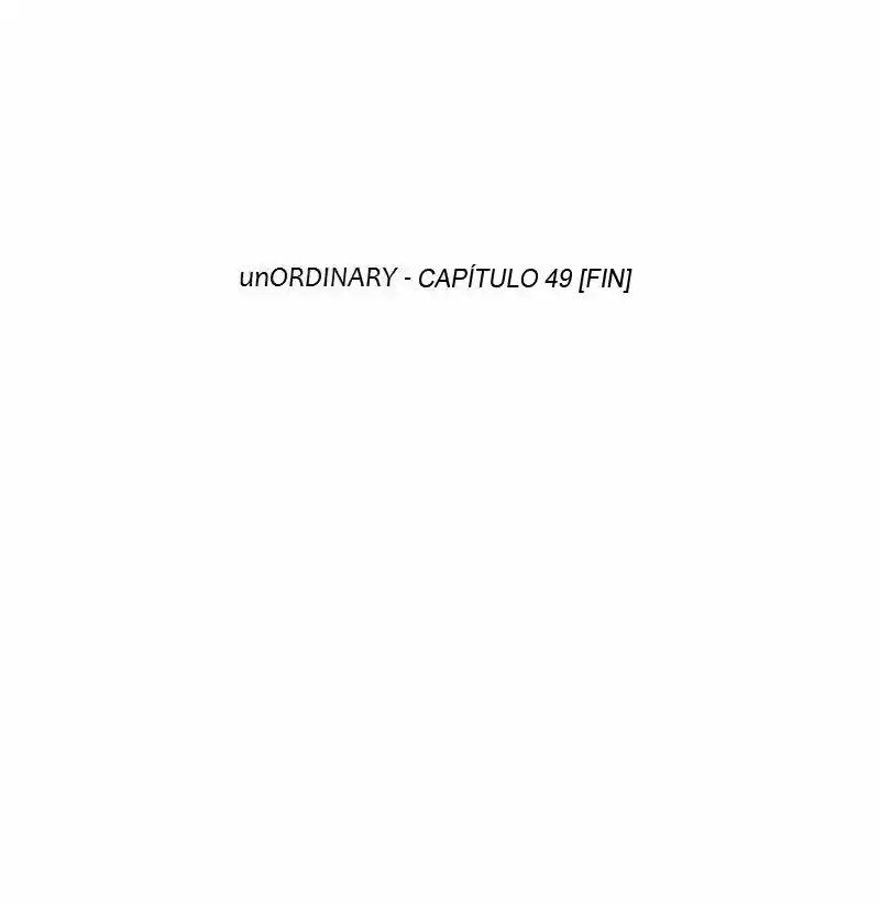 UnORDINARY - Capítulo 49 - Página 73 - LectorTMOo