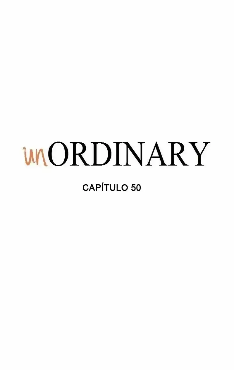 UnORDINARY - Capítulo 50 - Página 8 - LectorTMOo