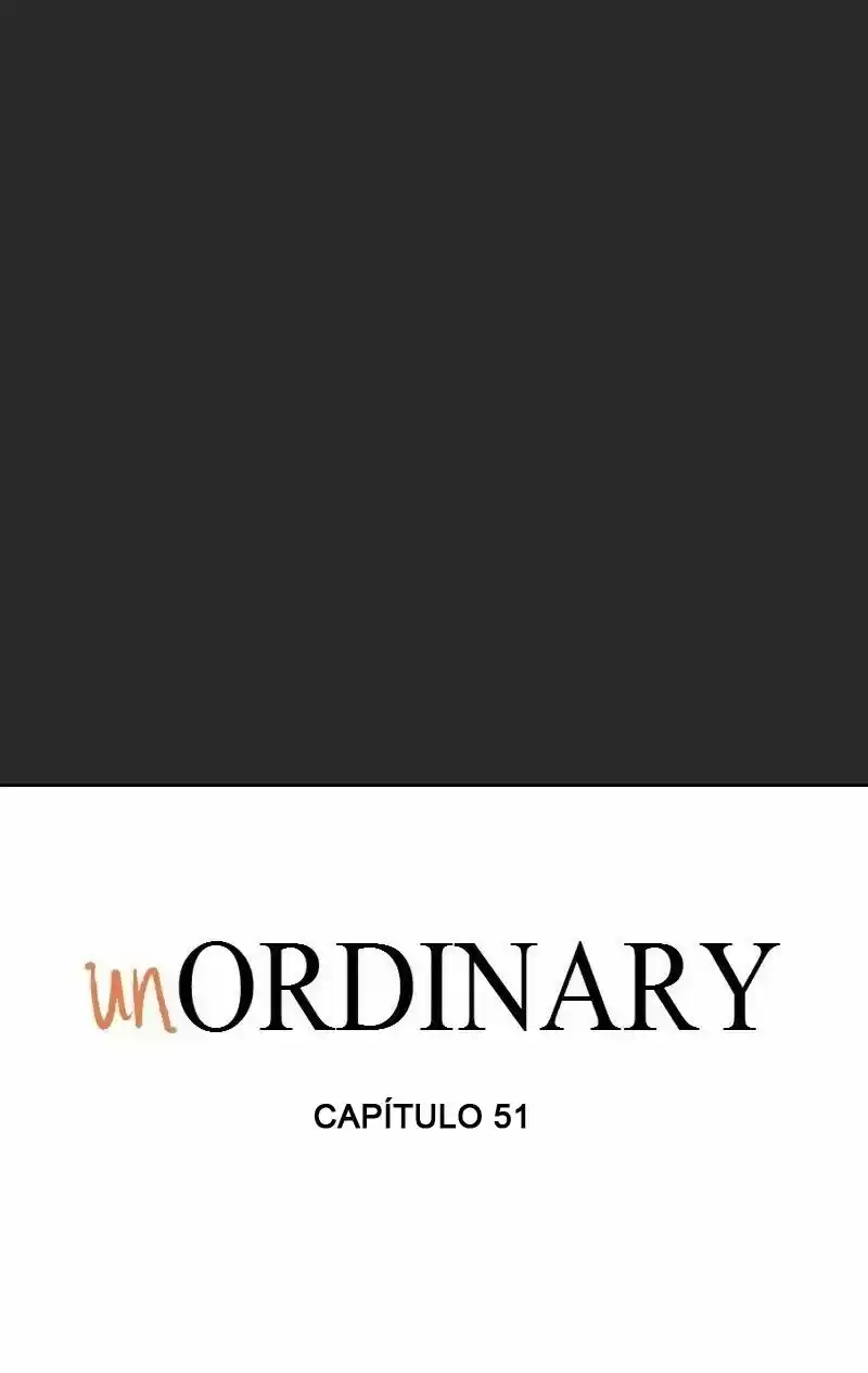 UnORDINARY - Capítulo 51 - Página 20 - LectorTMOo