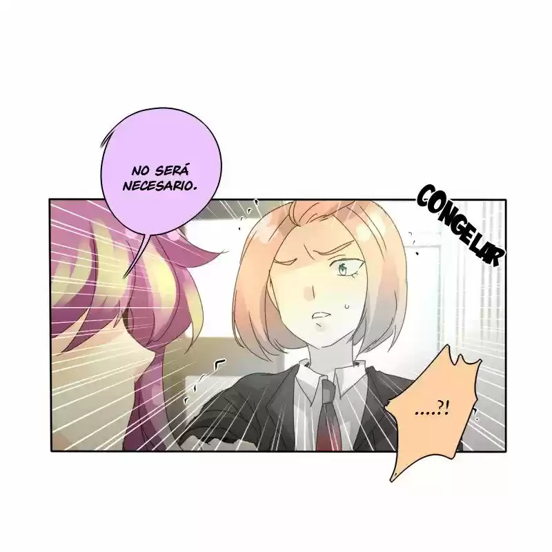UnORDINARY - Capítulo 51 - Página 38 - LectorTMOo