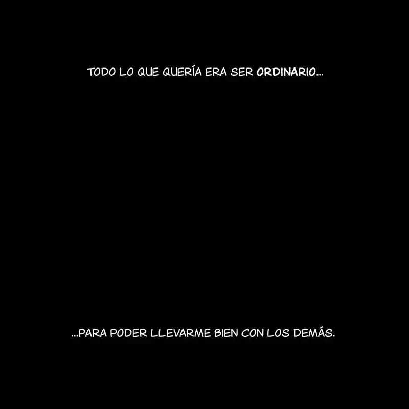 UnORDINARY - Capítulo 54 - Página 27 - LectorTMOo