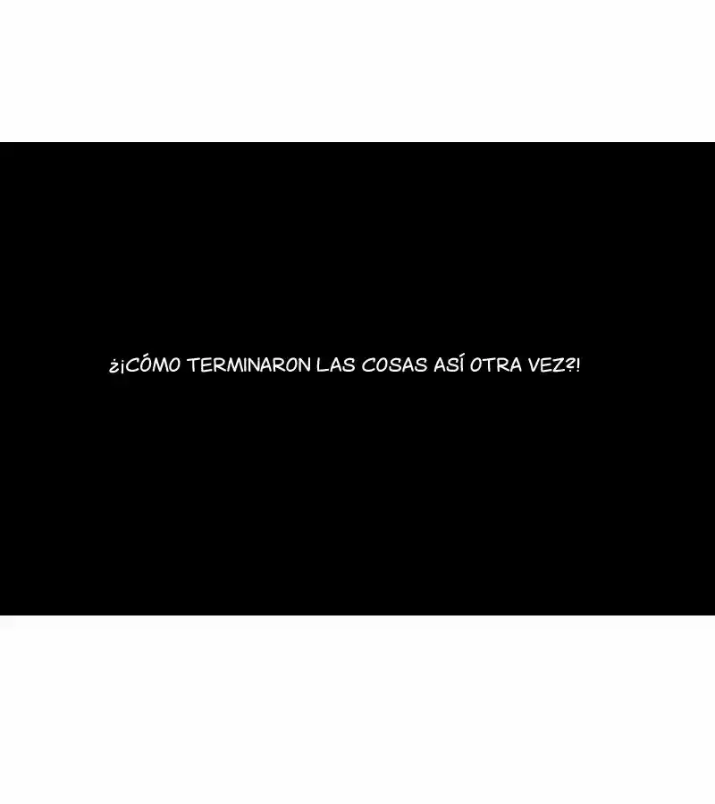 UnORDINARY - Capítulo 54 - Página 55 - LectorTMOo