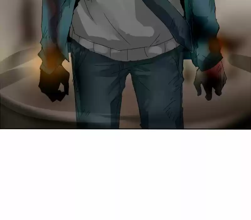 UnORDINARY - Capítulo 55 - Página 7 - LectorTMOo