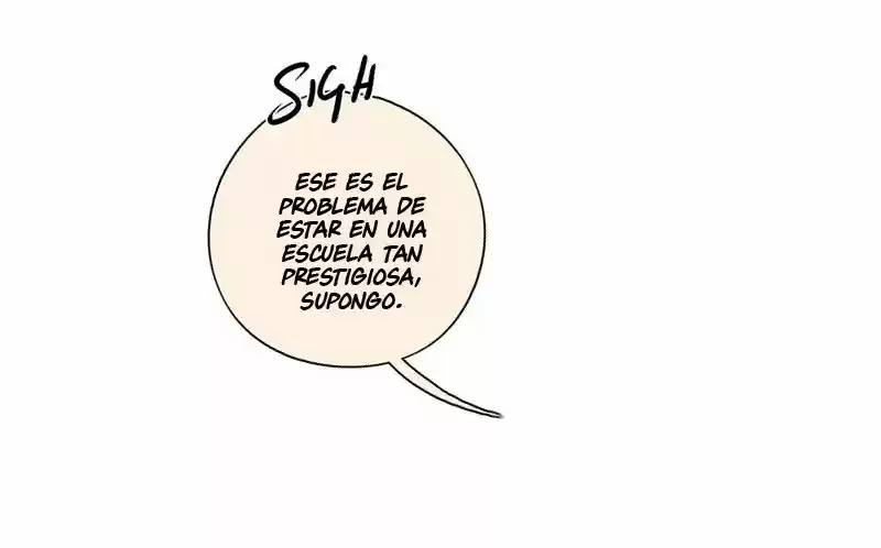 UnORDINARY - Capítulo 59 - Página 26 - LectorTMOo